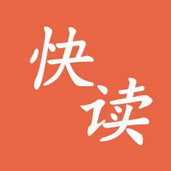 ag贵宾厅游戏登录